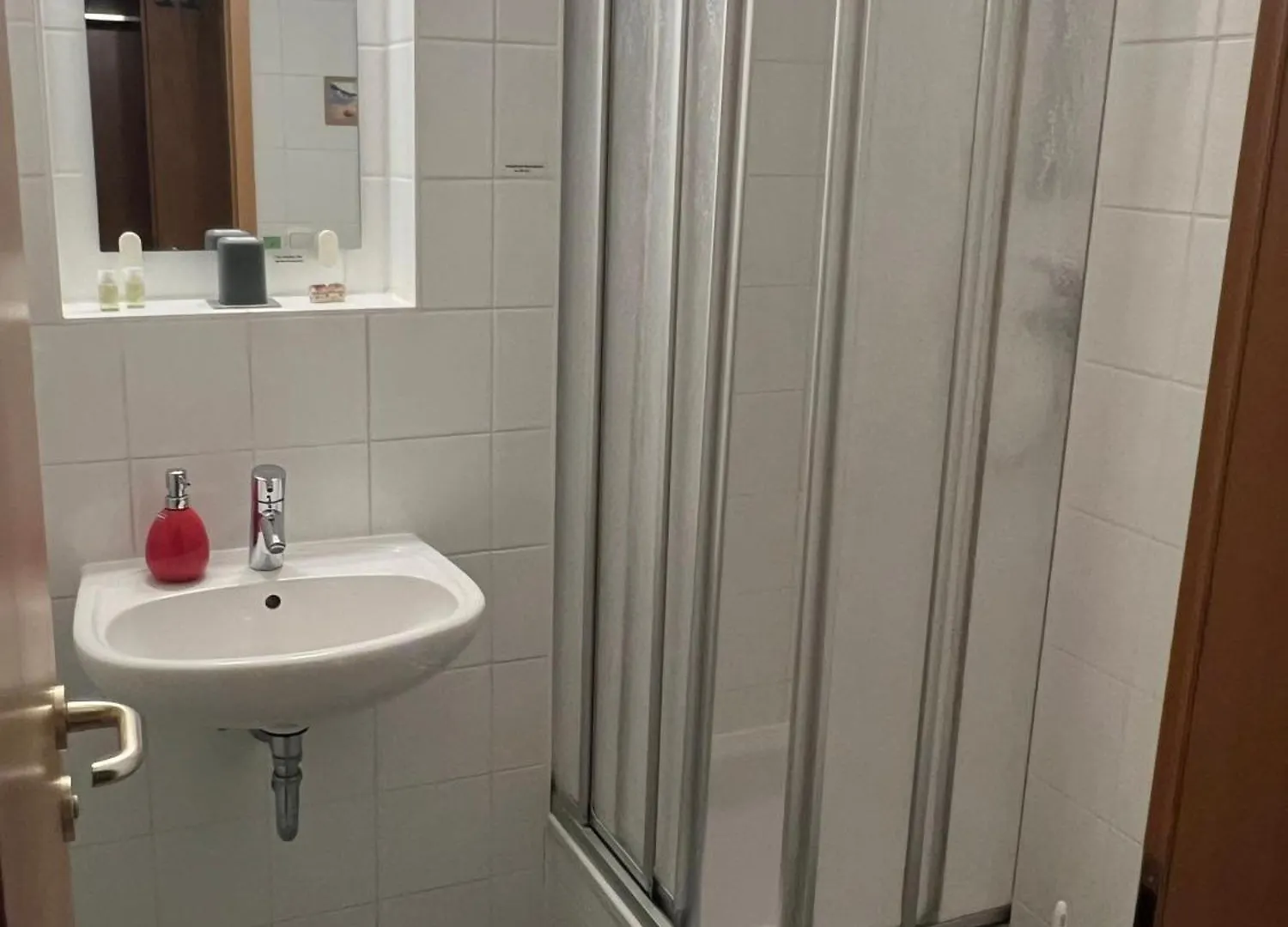 Hotel Lachnerhof Erlangen 3*,