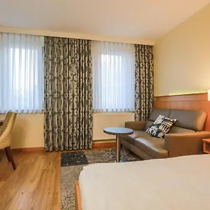Kral - Business & Serviced **** Erlangen