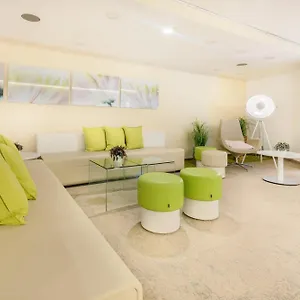 Hotel Select