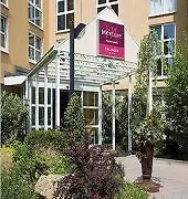 Western Hotel