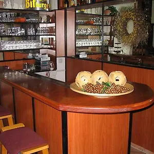 ** Hotel City Hotel Bremen Deutschland