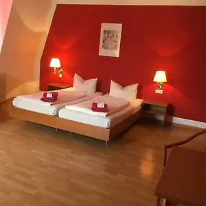 ** Hotel & Nolift Deutschland