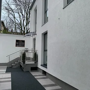  Hotel Hr Deutschland